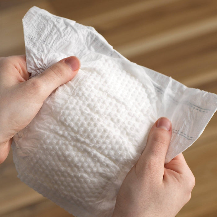 Huggies Little Snugglers Diapers Jumbo Pack - Size 2 (29ct)