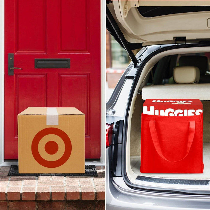 Huggies Little Snugglers Diapers Jumbo Pack - Size 2 (29ct)