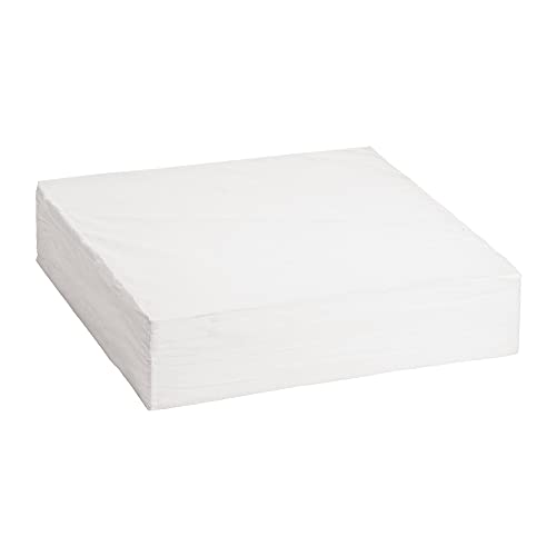 Arden Selections FOAM030-11 Foam Deep Seat Cushion, 24 D x 24 W x 6 H (LOCAL PICKUP ONLY)
