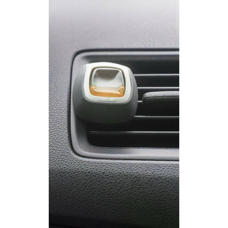Febreze Car Gain Original - 2ct