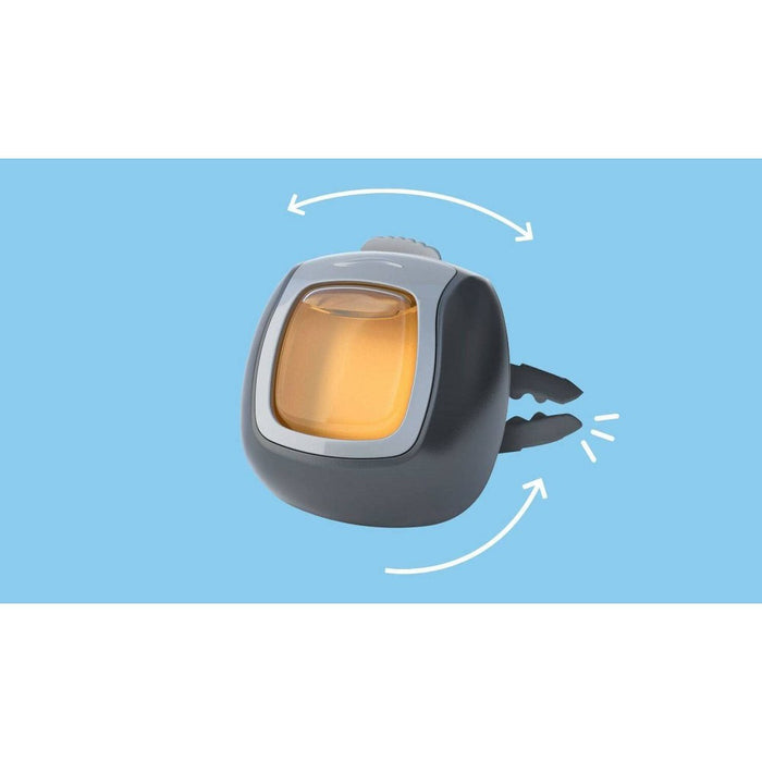 Febreze Car Gain Original - 2ct