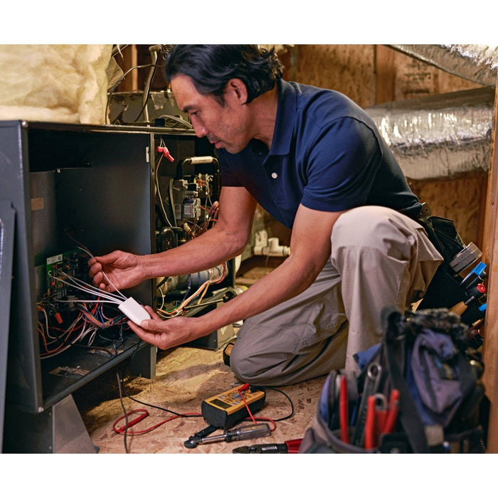 Google Nest Power Connector