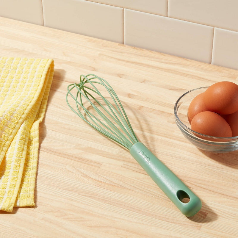 Whisk Green - Room Essentials™