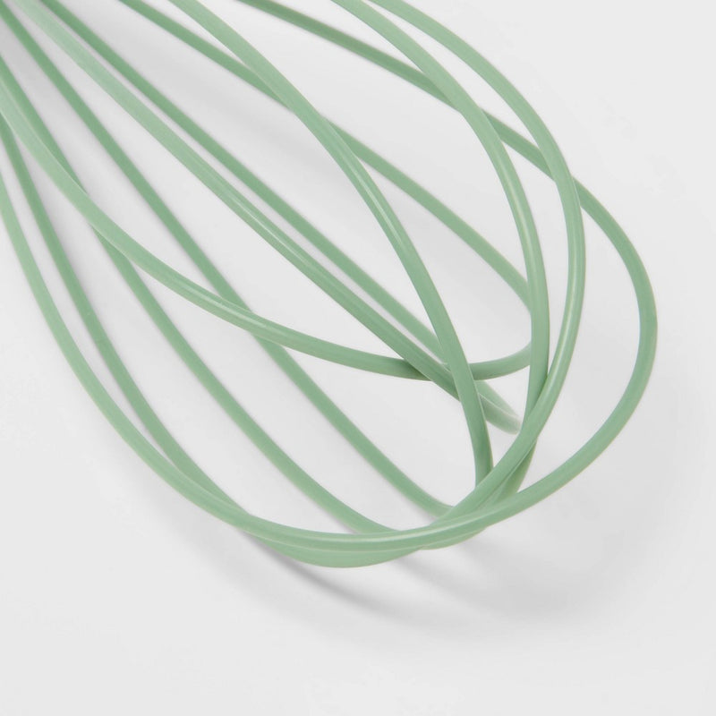 Whisk Green - Room Essentials™