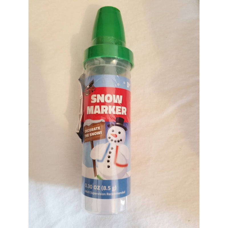 Flexible Flyer Large Snow Markers