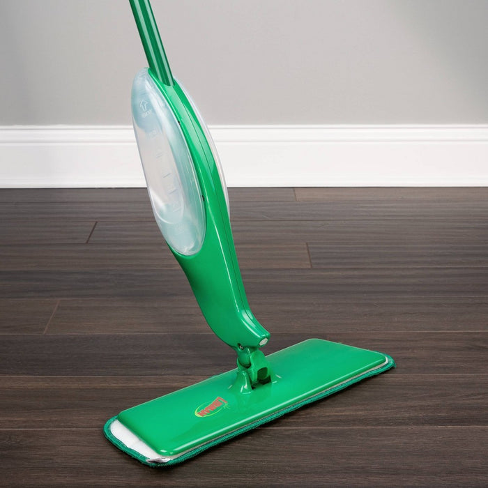 Libman Freedom Spray Mop Refill