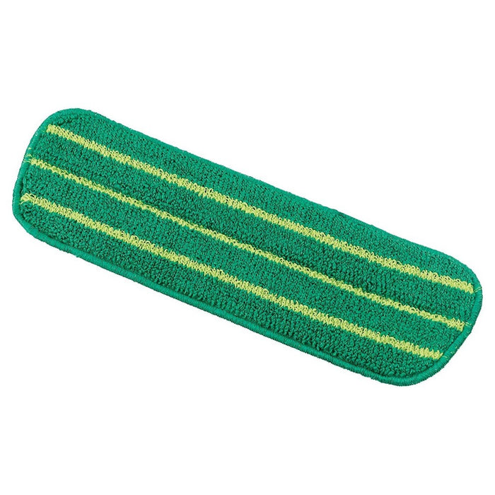 Libman Freedom Spray Mop Refill