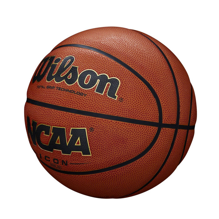 Wilson ICON 28.5" Basketball