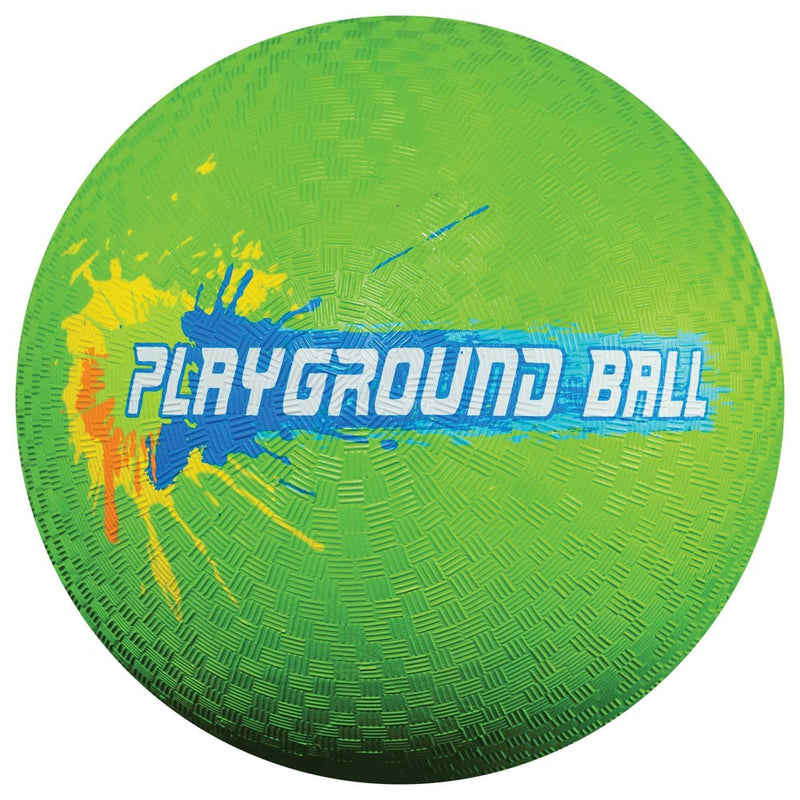 Franklin Sports 8.5" Playground Kickball