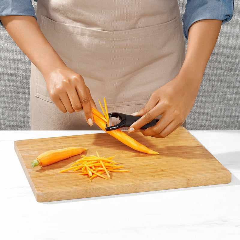 OXO Softworks Y Peeler