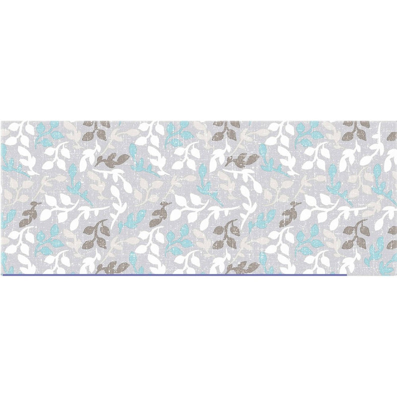 Facial Tissue - 144ct - up & up™