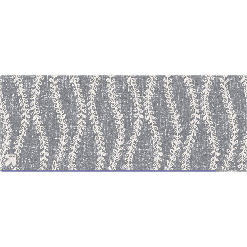 Facial Tissue - 144ct - up & up™