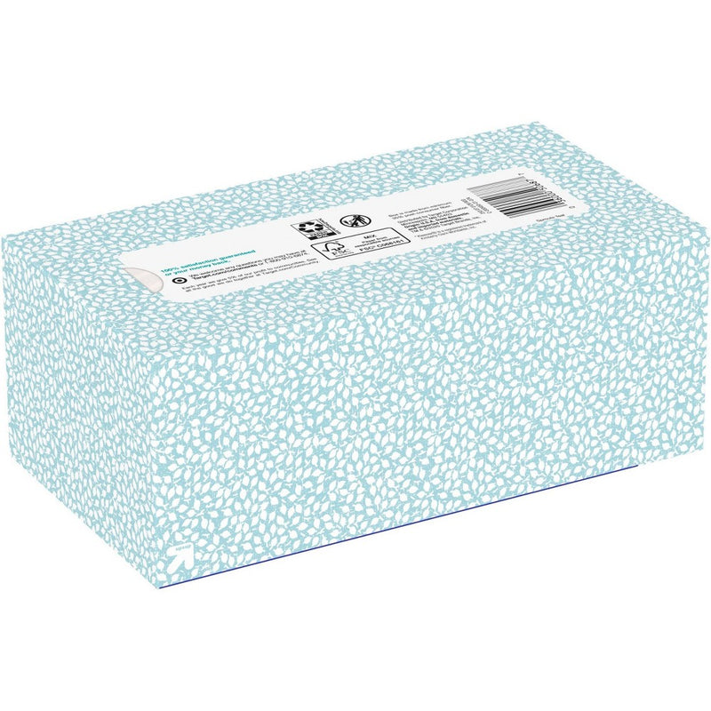 Facial Tissue - 144ct - up & up™