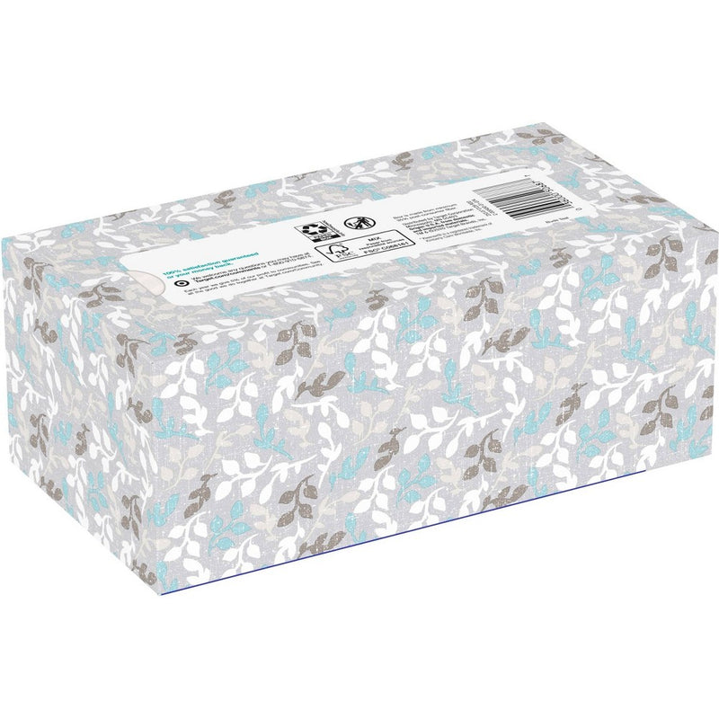 Facial Tissue - 144ct - up & up™