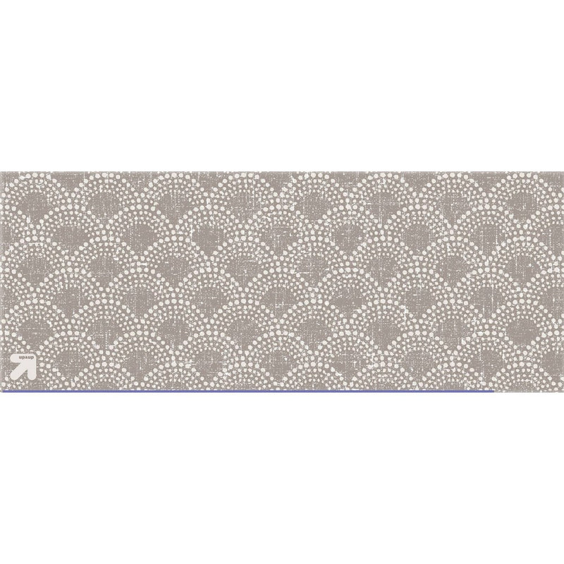 Facial Tissue - 144ct - up & up™
