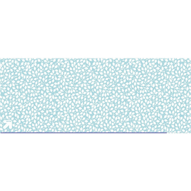 Facial Tissue - 144ct - up & up™