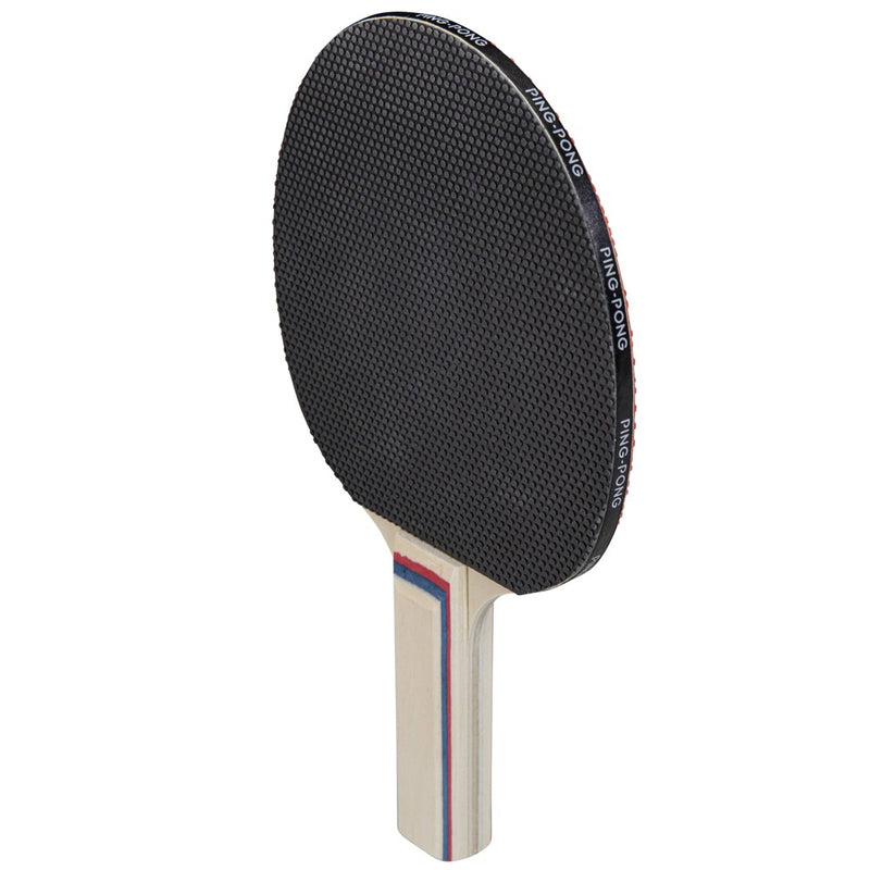 Ping-Pong Competition 2 Player Table Tennis Set