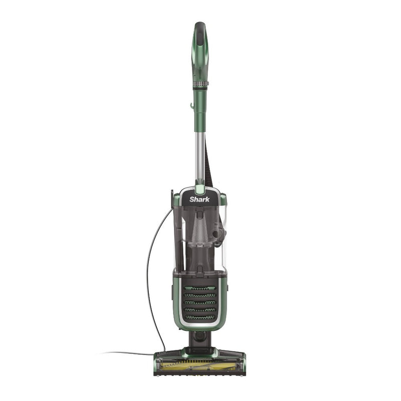 Shark Navigator Swivel Pro Pet Upright Vacuum with Self-Cleaning Brushroll - ZU51 (LOCAL PICKUP ONLY)