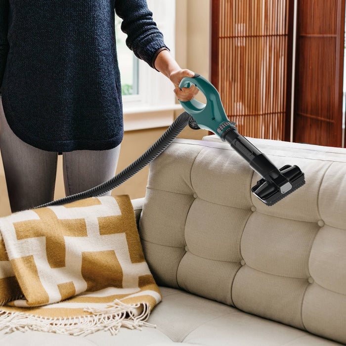 Shark Navigator Swivel Pro Pet Upright Vacuum with Self-Cleaning Brushroll - ZU51 (LOCAL PICKUP ONLY)