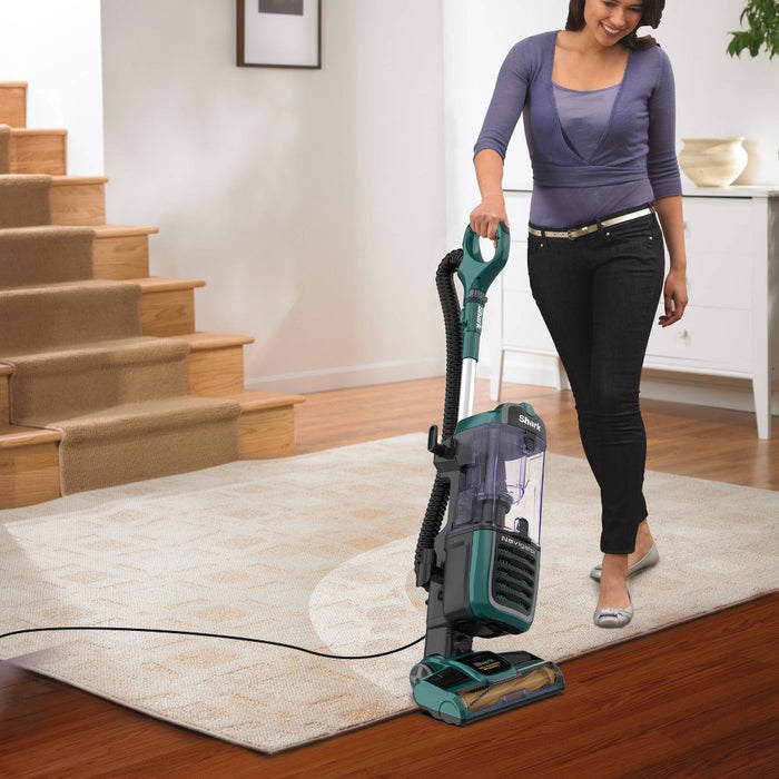 Shark Navigator Swivel Pro Pet Upright Vacuum with Self-Cleaning Brushroll - ZU51 (LOCAL PICKUP ONLY)