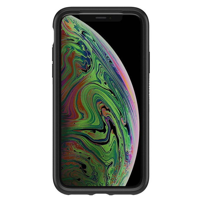 OtterBox Apple iPhone X/XS Star Wars Symmetry Case