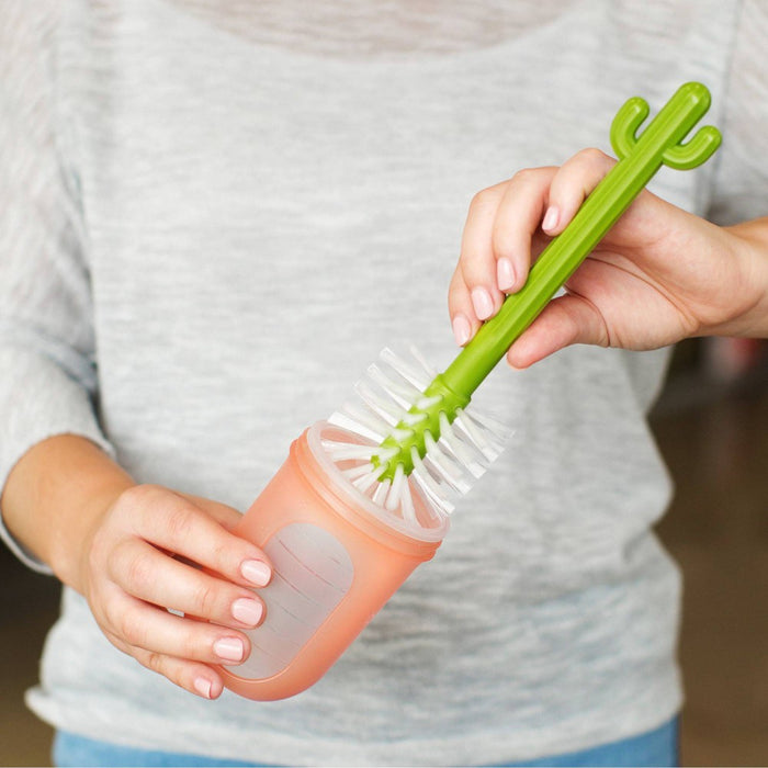 Boon CACTI Replacement Bottle Brush