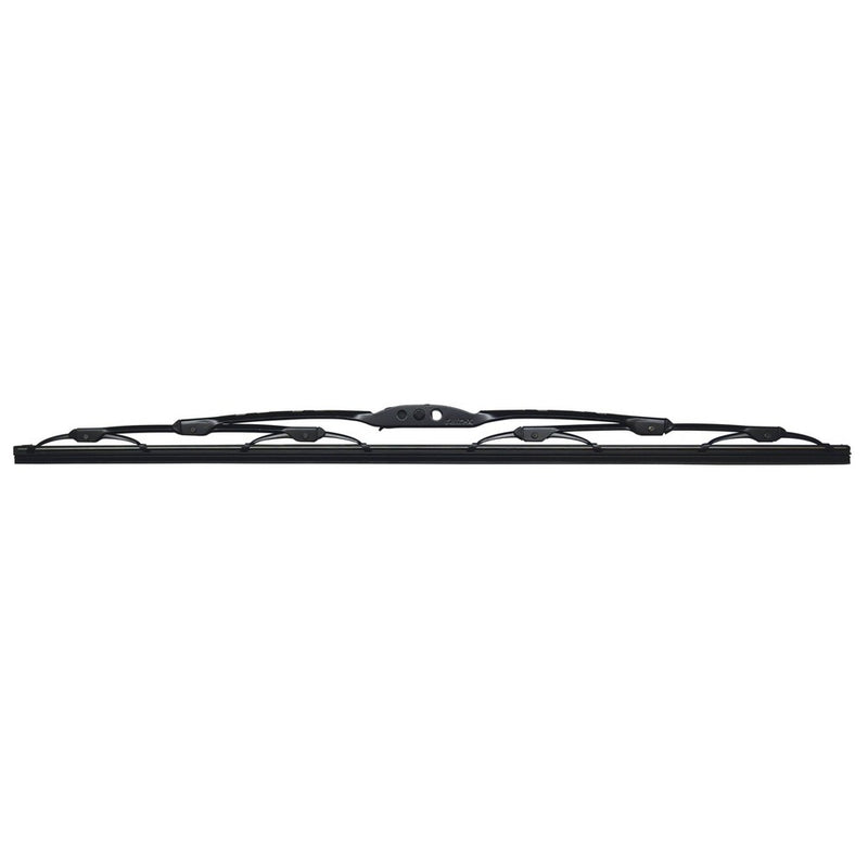 Rain-X 16" Weatherbeater Wiper Blade (RX30216) (LOCAL PICKUP ONLY)