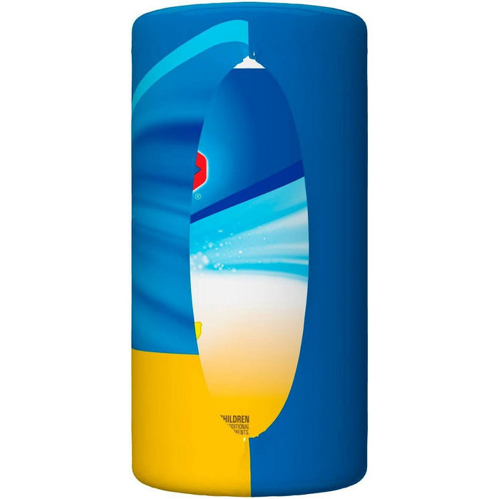Clorox Disinfecting Wipes Value Pack Bleach Free Cleaning Wipes - 75ct Each/3pk