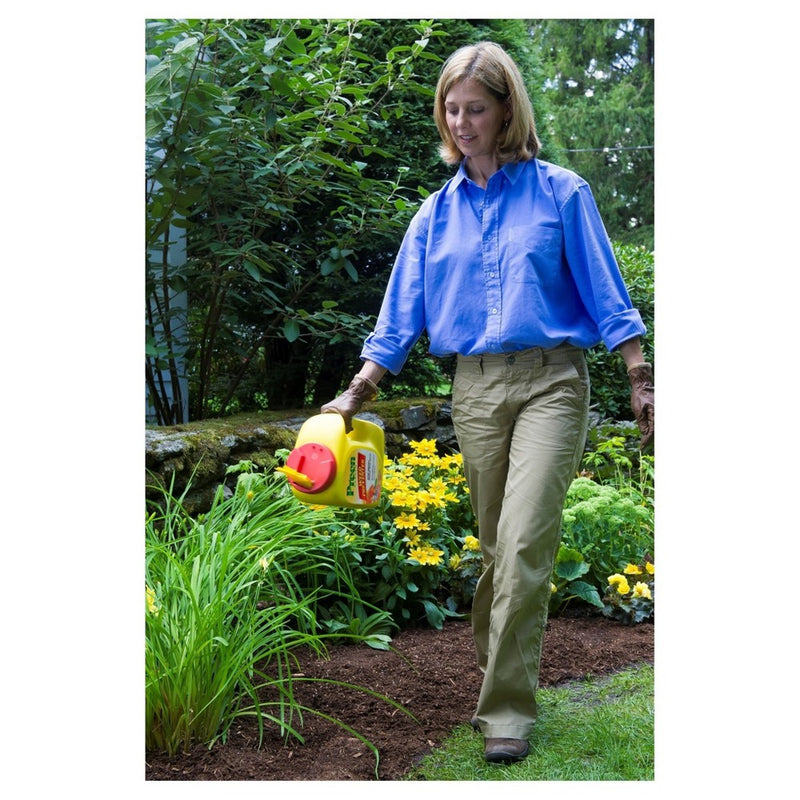 Preen Garden Weed Preventer 5.6lb