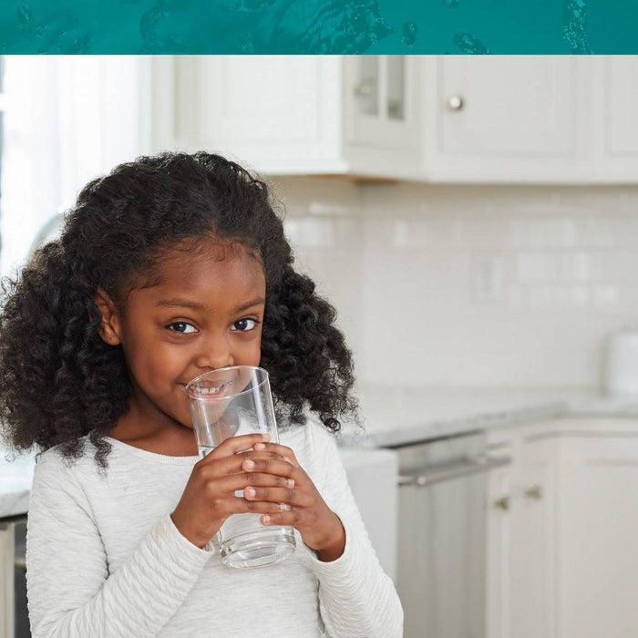 PUR PLUS Water Pitcher Replacement Filter with Lead Reduction - 3 pack