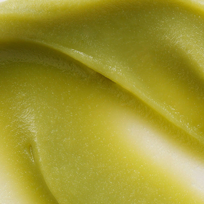 St. Ives Blackhead Clearing Face Scrub - Green Tea and Bamboo - 6oz EXP:04/2027