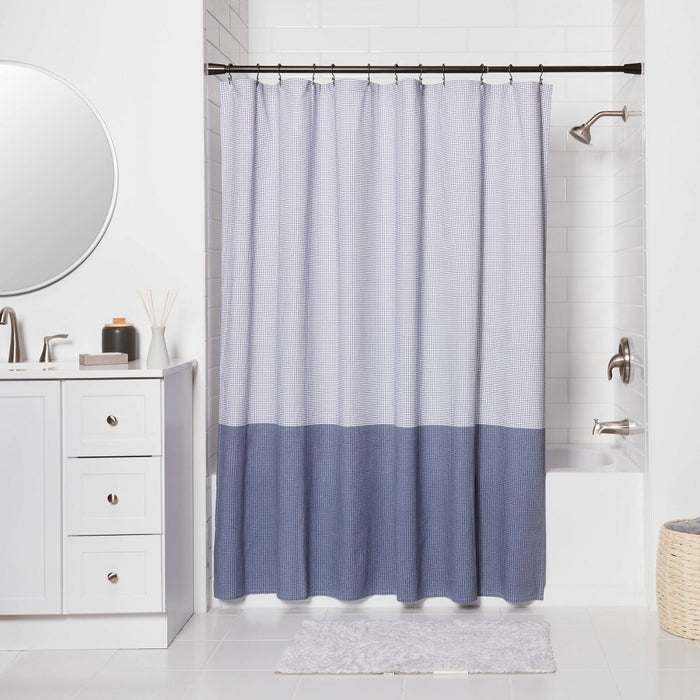 72" Rust Resistant Basic Rod Bronze - Made By Design™ (LOCAL PICKUP ONLY)