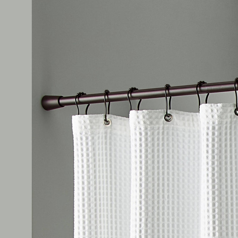 72" Rust Resistant Basic Rod Bronze - Made By Design™ (LOCAL PICKUP ONLY)