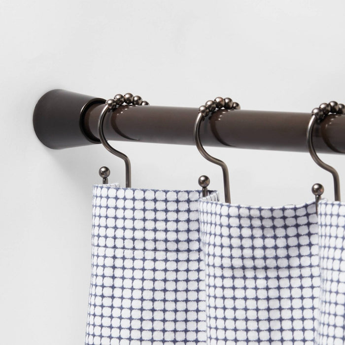 72" Rust Resistant Basic Rod Bronze - Made By Design™ (LOCAL PICKUP ONLY)