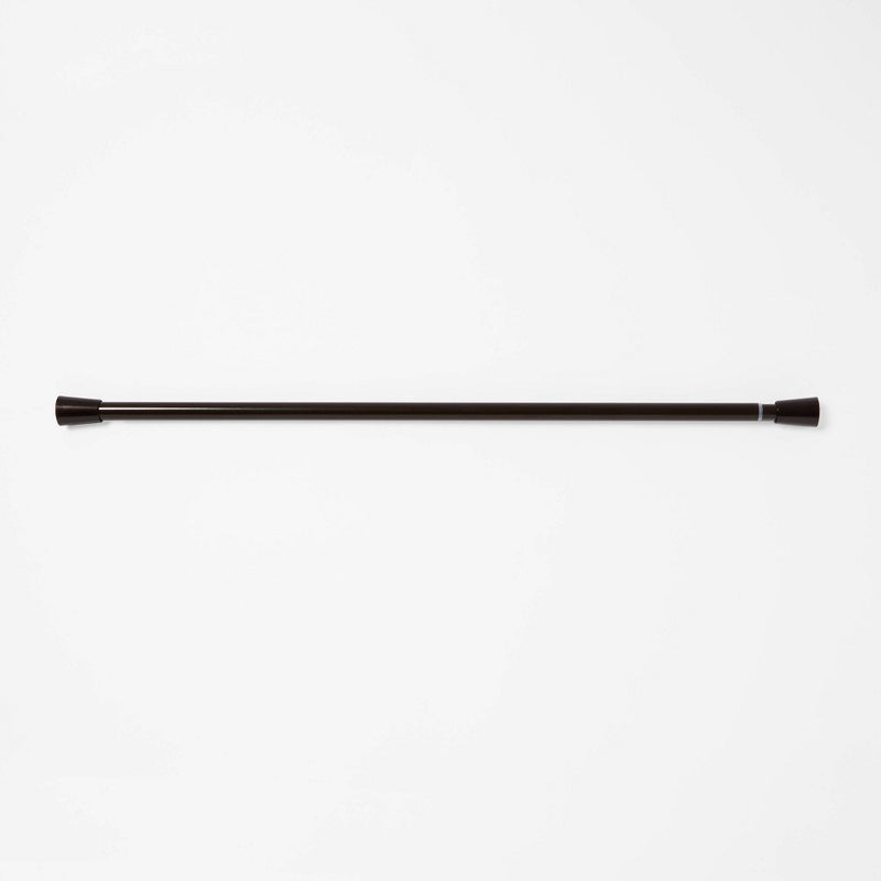 72" Rust Resistant Basic Rod Bronze - Made By Design™ (LOCAL PICKUP ONLY)