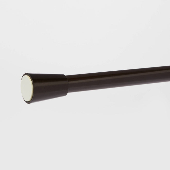 72" Rust Resistant Basic Rod Bronze - Made By Design™ (LOCAL PICKUP ONLY)