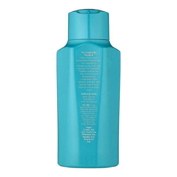 TPH By Taraji Make it Rain Deep Conditioner & Hair Detangler - 12 fl oz