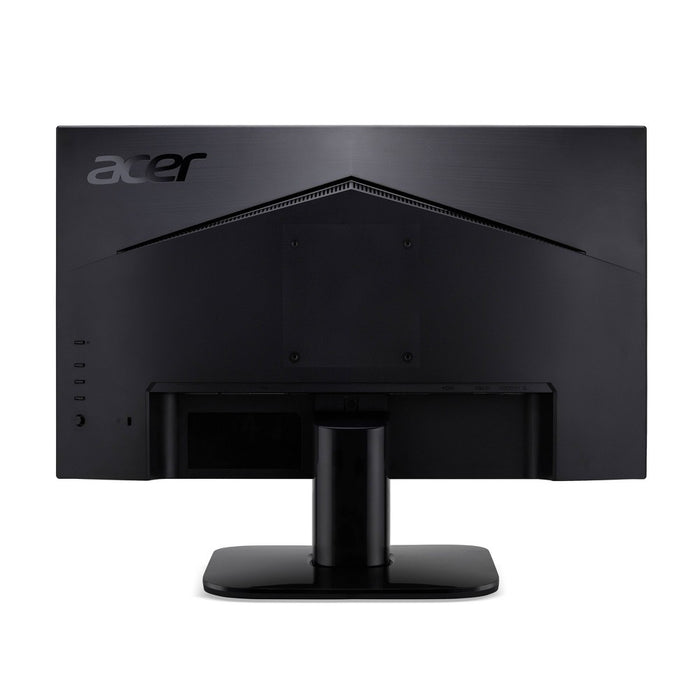Acer 23.8" Full HD Computer Monitor, AMD FreeSync (HDMI,VGA) - KB242Y (LOCAL PICKUP ONLY)