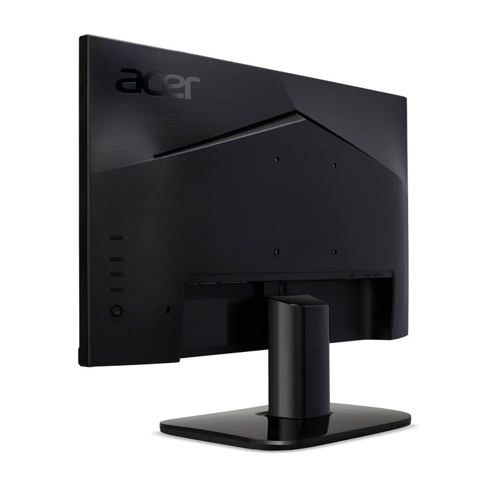 Acer 23.8" Full HD Computer Monitor, AMD FreeSync (HDMI,VGA) - KB242Y (LOCAL PICKUP ONLY)