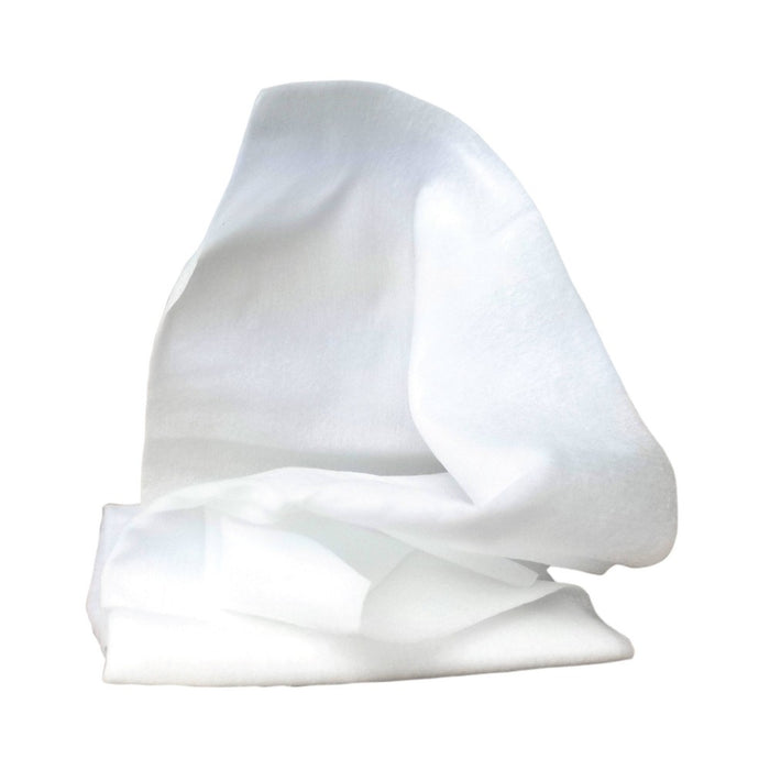 SOL by Jergens Sunless Tanning Full Body Towelettes, Self Tanner Wipes, Streak-Free - 1 ct