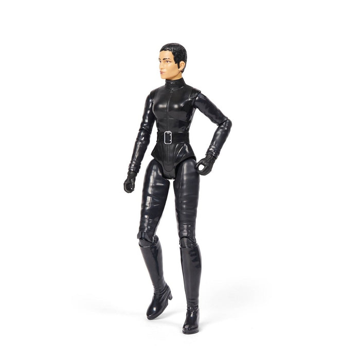DC Comics 12" Selina Kyle Action Figure