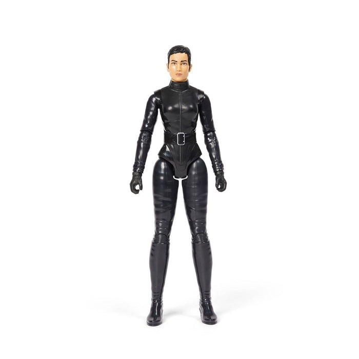 DC Comics 12" Selina Kyle Action Figure