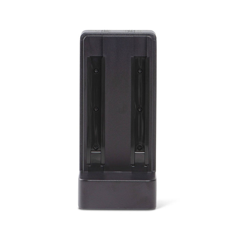 PowerA Joy-Con Charging Dock for Nintendo Switch