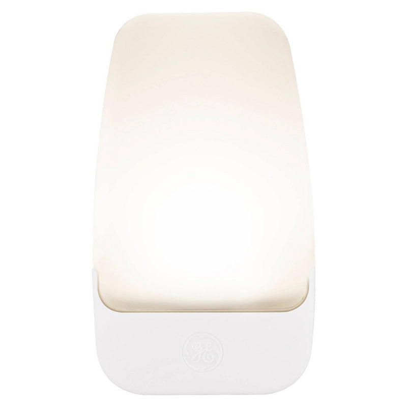 General Electric 2pk Automatic LED Night Light