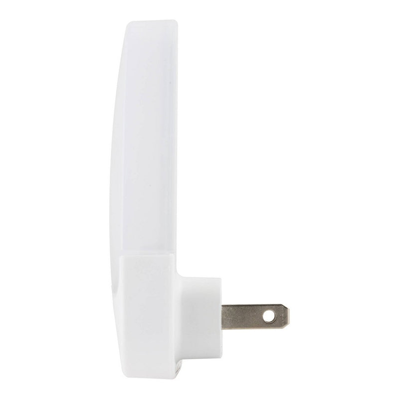 General Electric 2pk Automatic LED Night Light