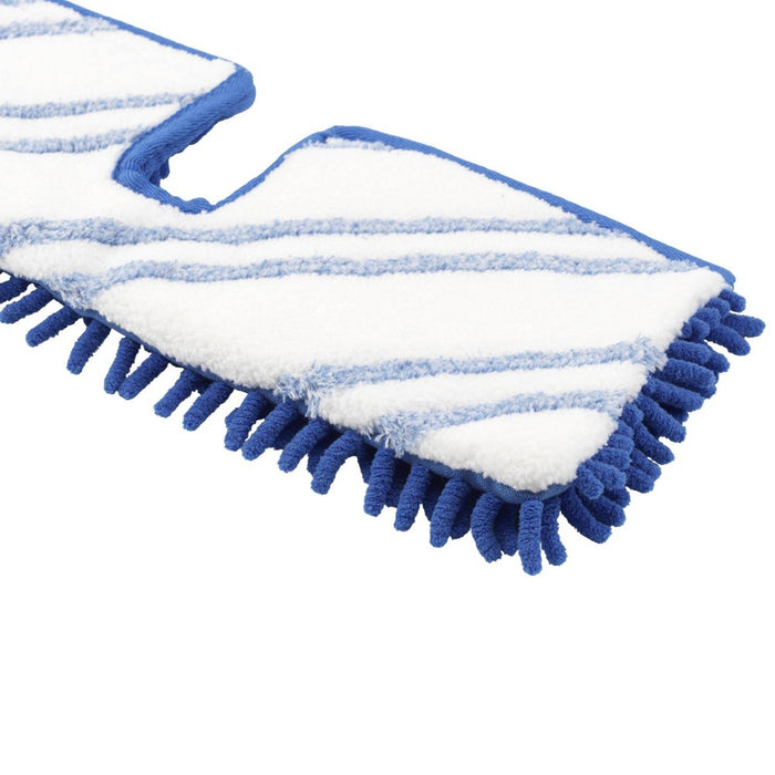Clorox Flip & Switch Spray Mop Refill