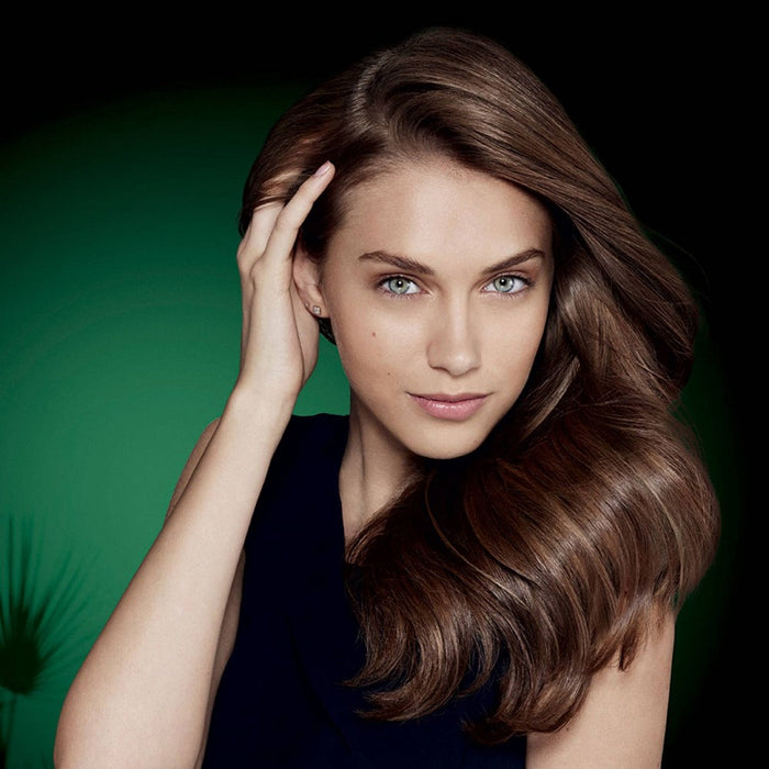 TRESemmé Thermal Creations Heat Tamer for Hair Heat Protection Expert Selection Leave-In - 8 fl oz