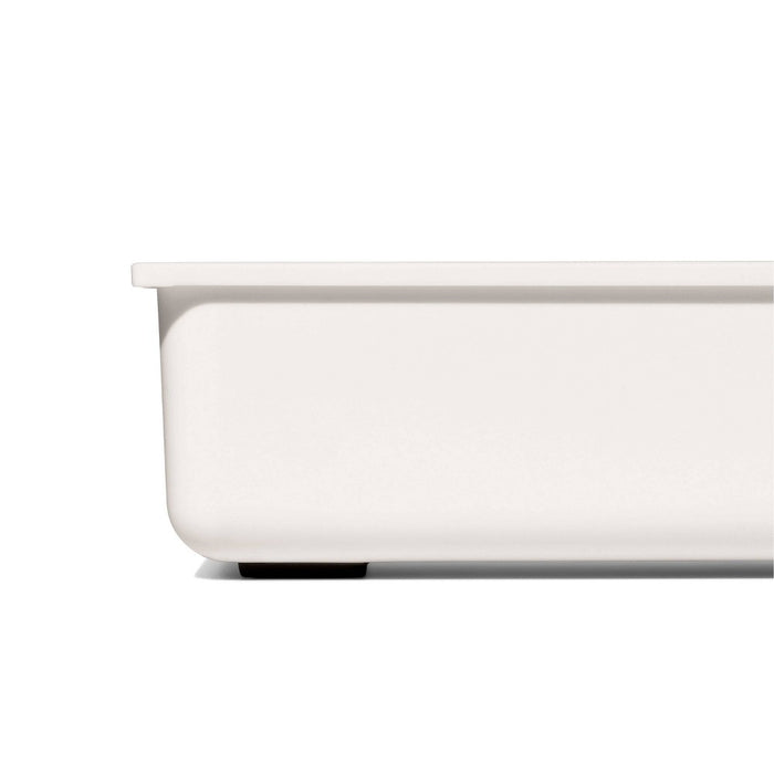 OXO Compact Silverware Organizer