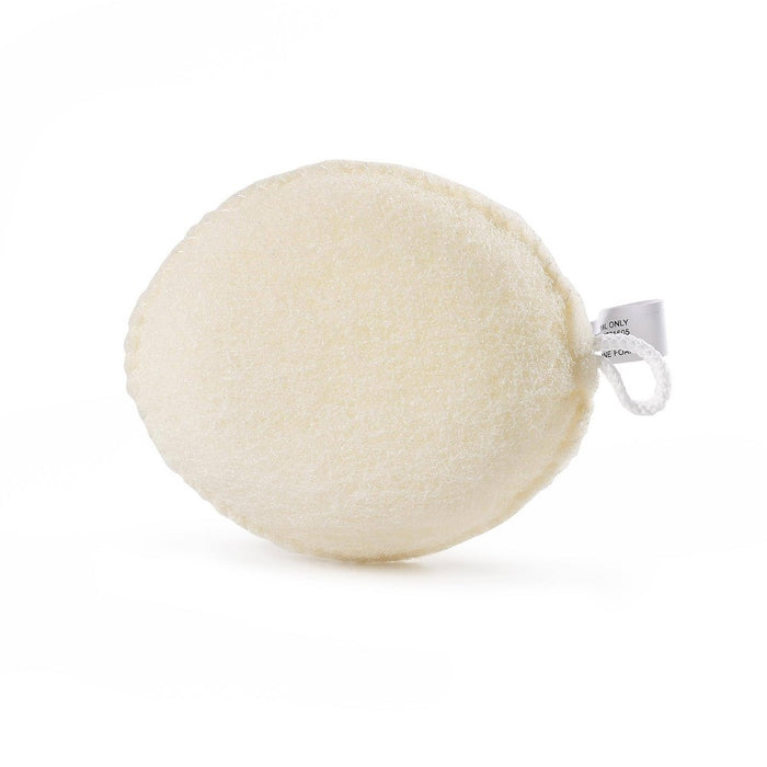 Earth Therapeutics Exfoliating Body Sponge - 1ct