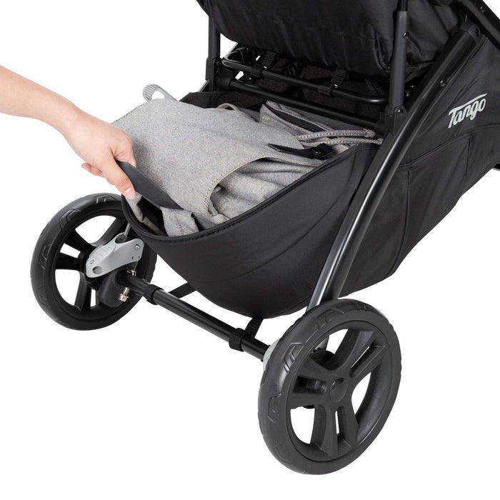 Baby Trend Tango Travel System - Veridian (LOCAL PICKUP ONLY)
